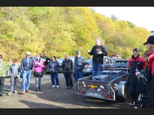 2022 11 12 RallyeKölnAhrweiler